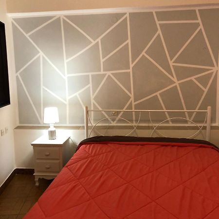 דירות House In נאפפליו מראה חיצוני תמונה