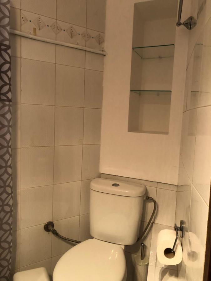 דירות House In נאפפליו מראה חיצוני תמונה