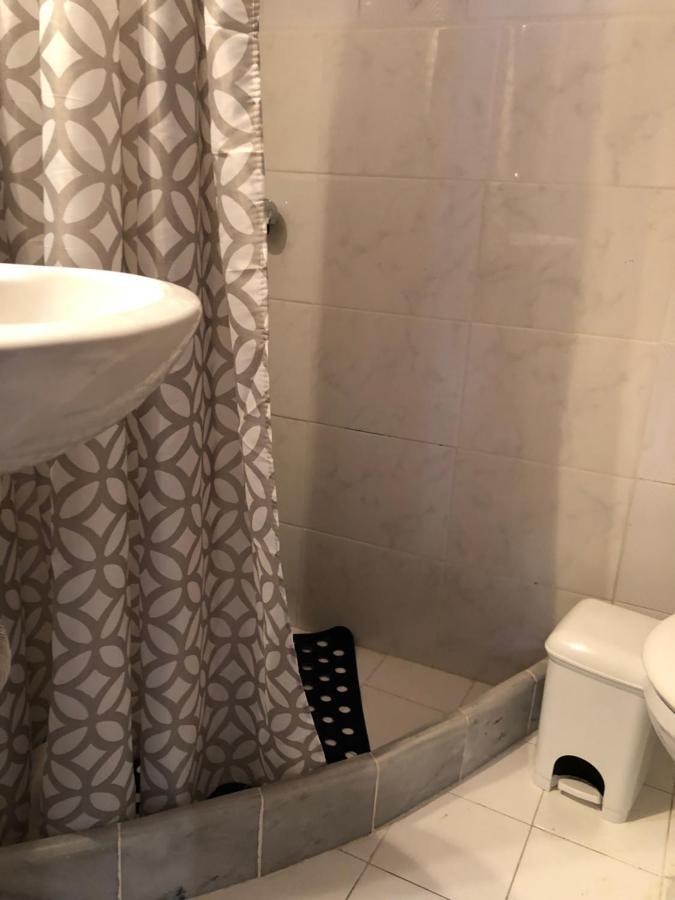 דירות House In נאפפליו מראה חיצוני תמונה