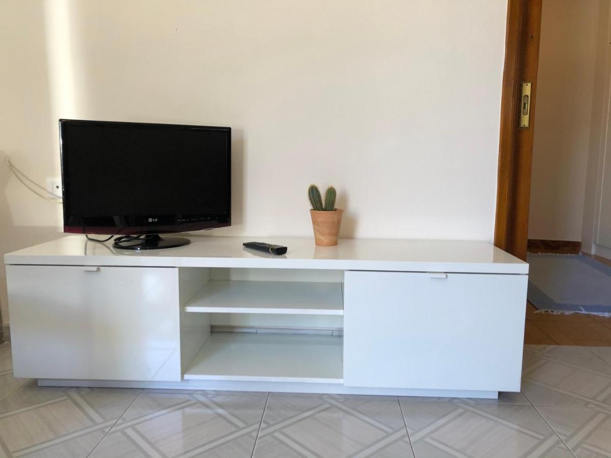 דירות House In נאפפליו מראה חיצוני תמונה